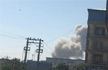 82 killed in explosion in Madhya Pradesh’s Jhabua; probe ordered
